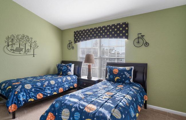 2563 Maneshaw ln - Foto 5