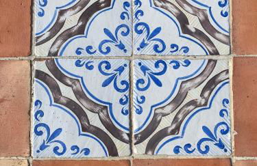 Agriturismo San Pietro - Foto 13