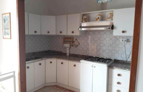 APPARTAMENTI PANORAMICI VISTA MARE - Foto 26