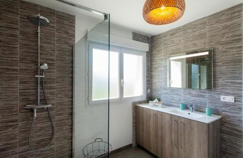 Gîte le Haut Rivage - Foto 31