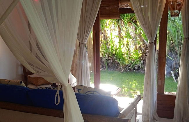 Casa Paula - Photo 33