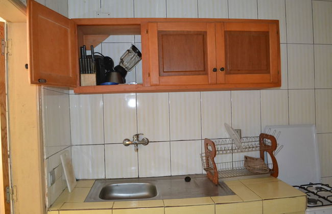 Meumi Residence - Foto 20