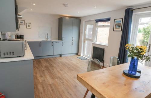 3 St Cuthberts Garth - Foto 13