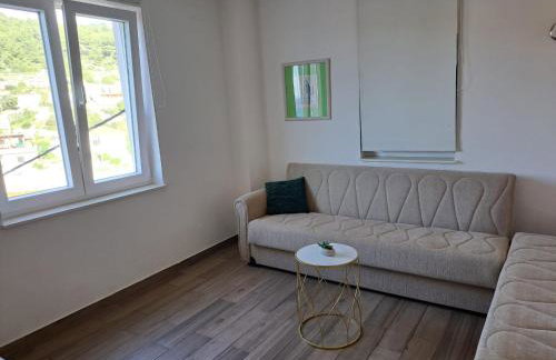 Apartment Teuta - Foto 27