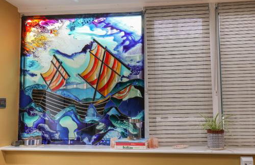 The Seaside House - Foto 12