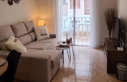 PMT14 - City apartment by the beach with pool - Foto 9