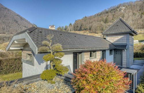 Le pigeonnier - Foto 8