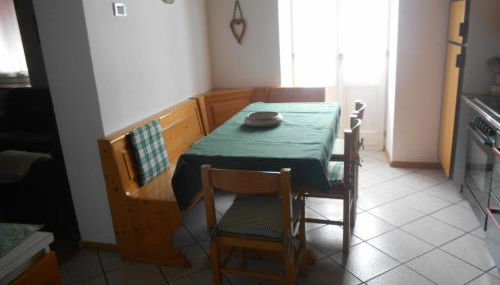 CASA CAMPAGNA - Foto 4