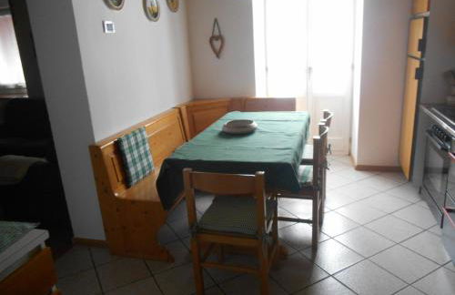 CASA CAMPAGNA - Foto 4