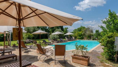 Apartment Bandiera by Interhome - Foto 4