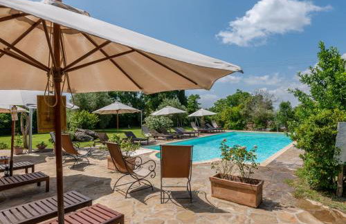 Apartment Bandiera by Interhome - Foto 4