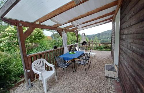 Im Zellertal I - Foto 21