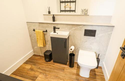 West Stable - Foto 15