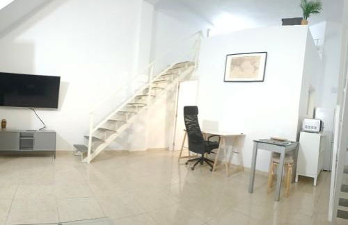 CLARET LAS PALMAS DE GRAN CANARIA CITY - Foto 65