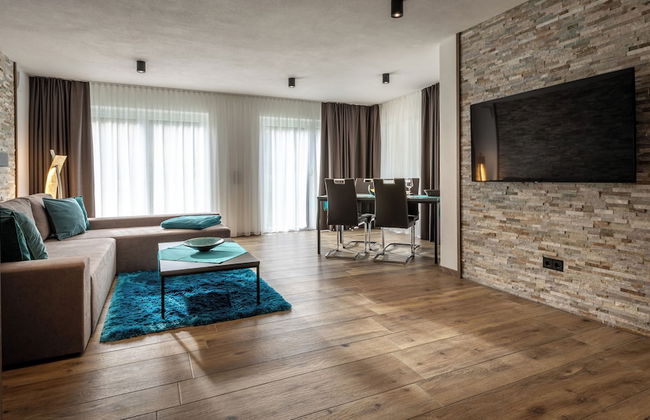 For Moments Apartments & Spa - Foto 21