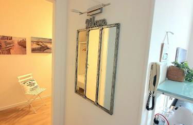 Nelson Apartment - Foto 37