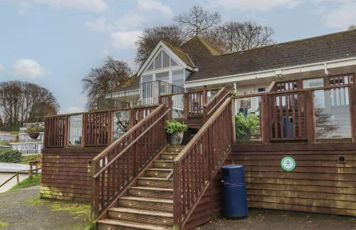 5 Manor Park - Foto 34