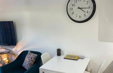 The Annexe @The Oaks - Photo 9