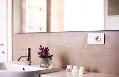 Villa Amatissima by Villa Porta Collection - Photo 23