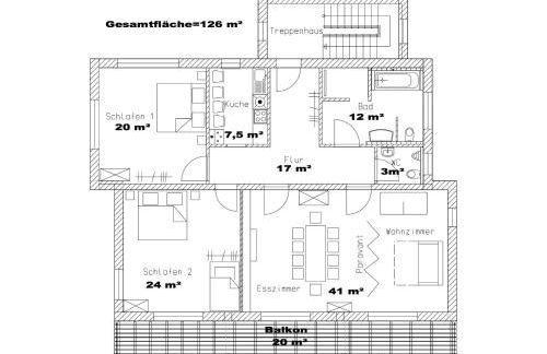 Fewo-LuxSus - Foto 33