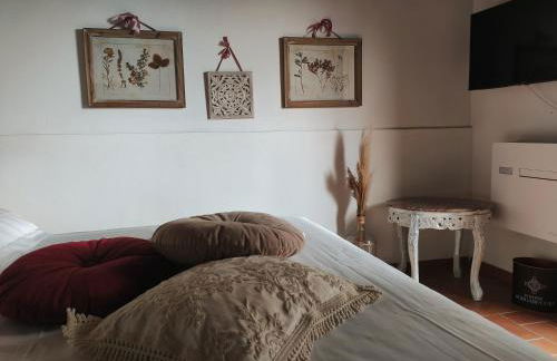 Podere Borgaruccio - Foto 40