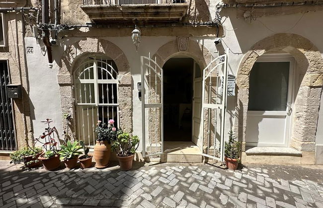 La casa di Rosa 1833 by Wonderful Italy - Foto 19