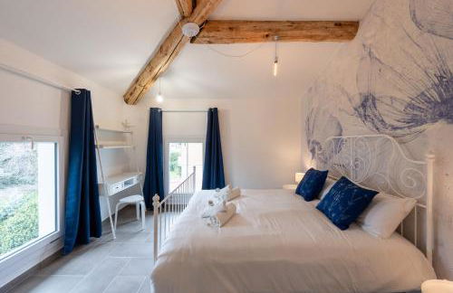 Villa Teresa Struttura tra Ferrari e Lambrusco - Photo 54