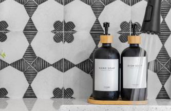 Charming Home in Cleveland 3219 - Foto 10