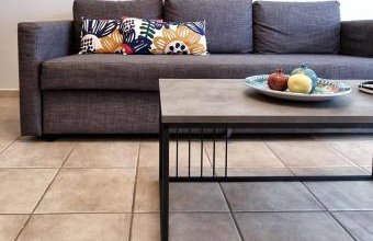 Péra Skopelos - Péra ex Maistros - Foto 47