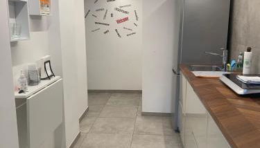 Amica Milano - Foto 4