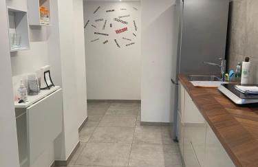 Amica Milano - Foto 4