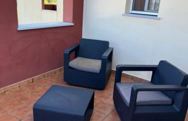 Casa piscina playa Barrosa Delfin 7 - Foto 28