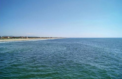 Stunning Home In Castelvecchio Di Comp - Foto 35