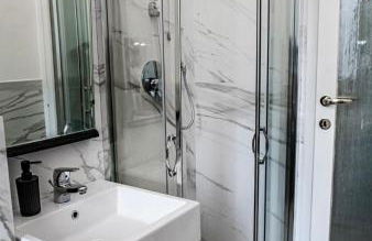 10 minuti dal Duomo - Elegante Domus - Foto 49