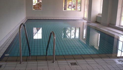 Ferienclub Erlenbruck - Foto 5