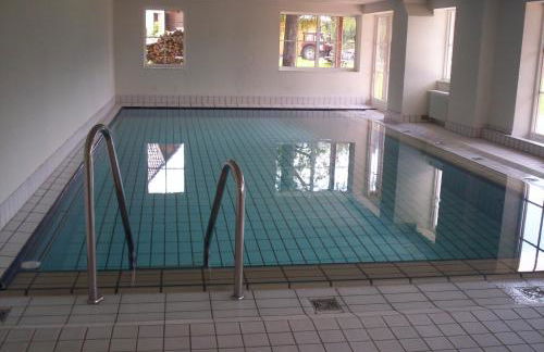 Ferienclub Erlenbruck - Foto 5