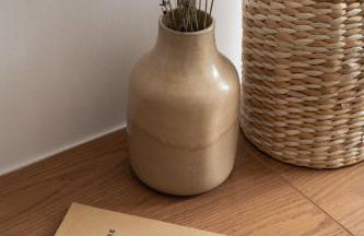 Nomas lifestyle living - Foto 45