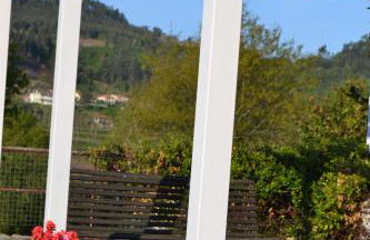 Quinta do Mosteiro - Foto 64