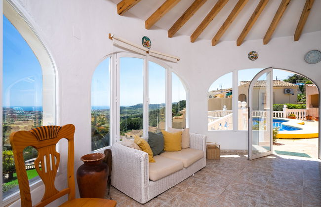 Castellons Vida - Foto 3