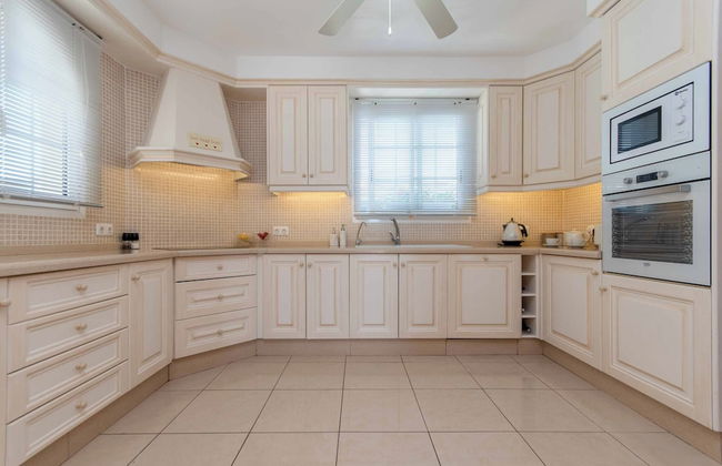 Villa Vista Gomera - Photo 23