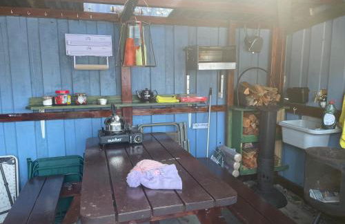 The Moorings - Foto 39