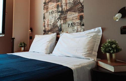 Il Pozzo Country House - Foto 71