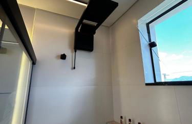 Apartamento Descolado Zona Norte - Foto 24