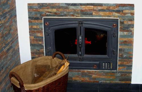 Casas do Sinhel - Foto 19