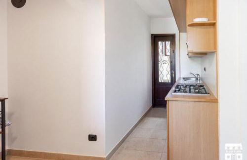 CASA DI ELENA by Design Studio - Foto 10