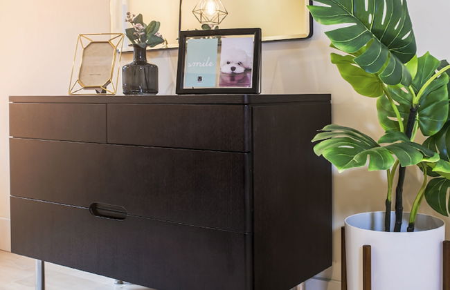 1 bedroom Apartment in London - Photo 13