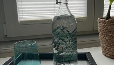 Moderne Unterkunft mit Wellnessflair - Foto 3, Other