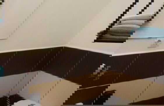 Downtown Apartments - Foto 31