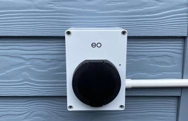 Secret Of Eden Beach House - Foto 15