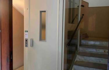 Breathtaking lake view in the heart of Stresa - Photo 15